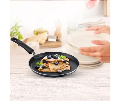 Tefal Generous Cook, 25 cm - Pannkoogipann