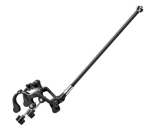 Insta360 Third-Person Bike Handlebar Mount - Rattakinnitus