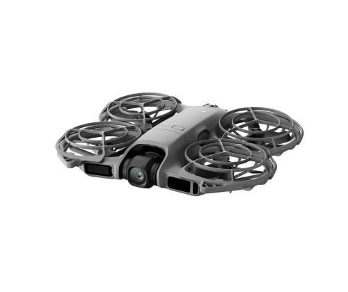 DJI Neo 2 Fly More Combo, RC-N3, hall - Droon