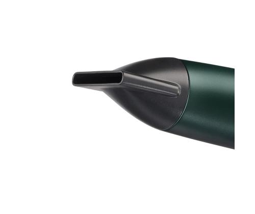 Babyliss Air Power Pro, 1700 W, roheline - Föön