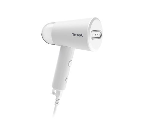 Tefal Origin, 1200 W, valge - Reisi-aurukeskus