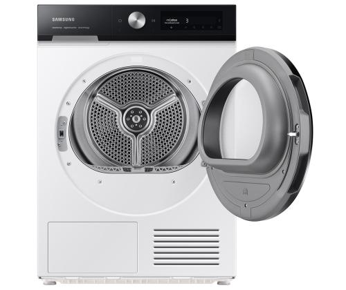 Samsung BeSpoke AI, 9 kg, sügavus 60 cm - Pesukuivati