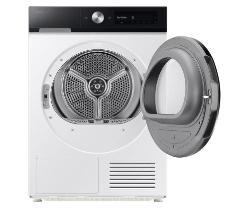 Samsung BeSpoke AI, 9 kg, sügavus 60 cm - Pesukuivati