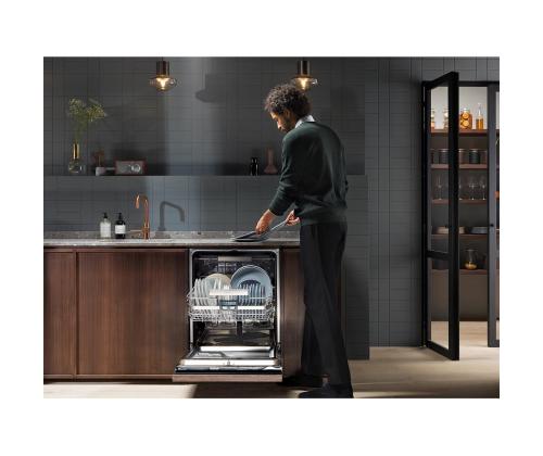 Electrolux 900 seeria ComfortLift, 14 nõudekomplekti - Integreeritav nõudepesumasin