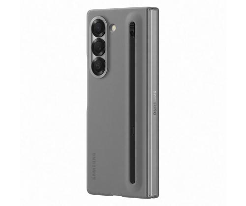 Samsung S-pen Case, Galaxy Fold6, hall - Ümbris
