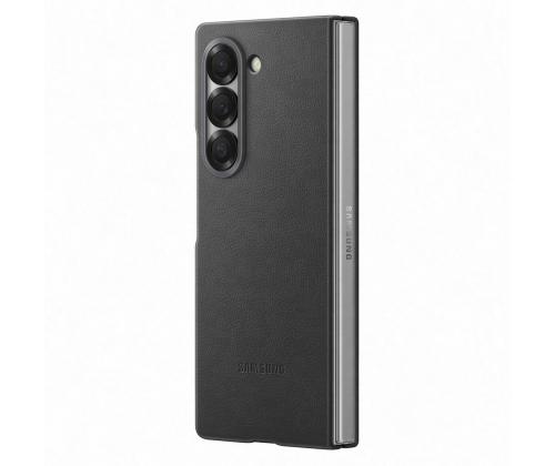 Samsung Kindsuit Case, Galaxy Fold6, hall - Ümbris