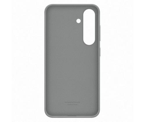 Samsung Kindsuit Case, Galaxy S25, hall - Ümbris