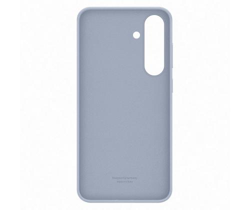 Samsung Kindsuit Case, Galaxy S25+, helesinine - Ümbris