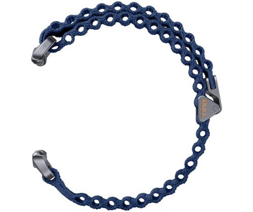 Samsung Galaxy Watch Ultra Trail Band, sinine - Kellarihm