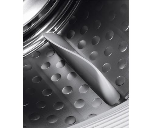 Electrolux PerfectCare 700, 9 kg, sügavus 63,8 cm - Pesukuivati