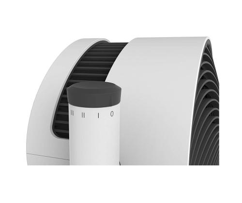 Ventilaator Boneco Air Shower F120