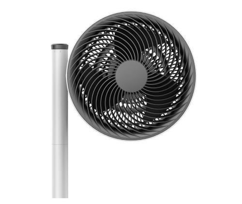 Ventilaator Boneco Air Shower F230