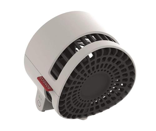 Lauaventilaator Boneco Air Shower F50