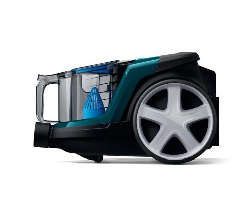 Tolmuimeja Philips PowerPro Compact