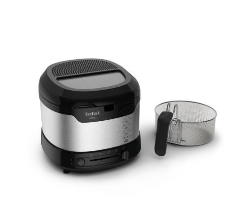 Fritüür Tefal Uno