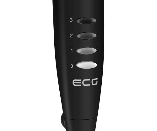 Põrandaventilaator ECG