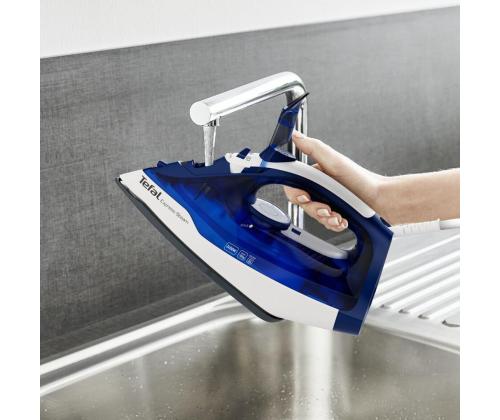 Aurutriikraud Tefal Express Steam