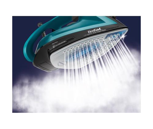 Aurutriikraud Tefal Ultragliss Plus