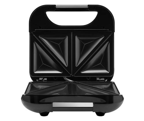 Kontaktröster Gallet