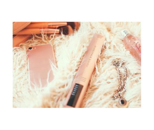 Sirgendaja GA.MA Elegance Keration