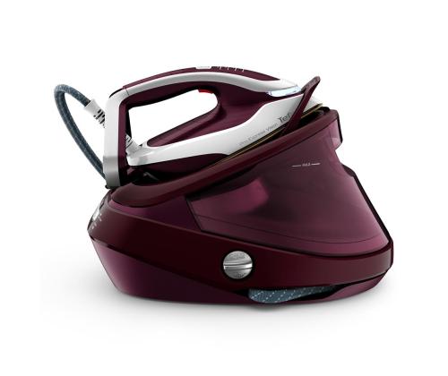 Triikimissüsteem Tefal Pro Express Vision