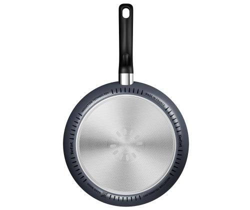 Tefal So'Light, 24 cm - Praepann