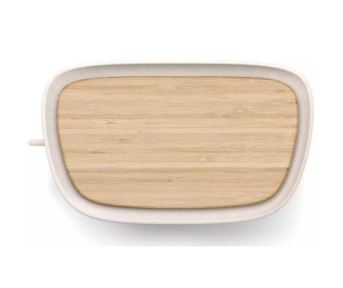 Philips Eco Conscious Edition 5000 Series 830 W, valge - Röster