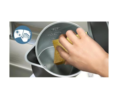 Philips 7000 Seeria, 2200 W, 1.7 L, must - Veekeetja