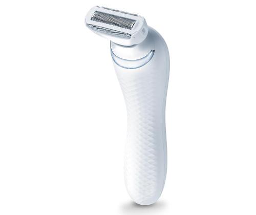 Beurer, roosa - Raseerija