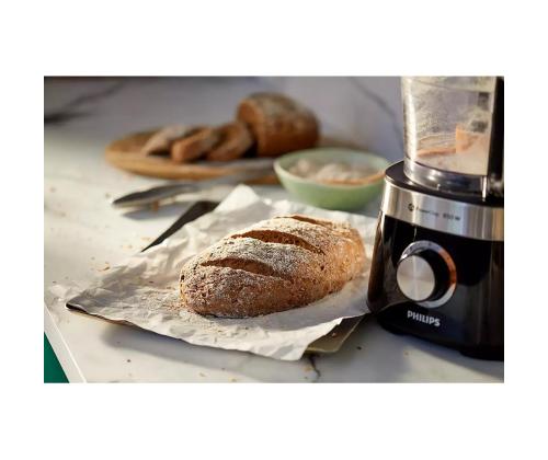 Köögikombain Philips Viva Collection