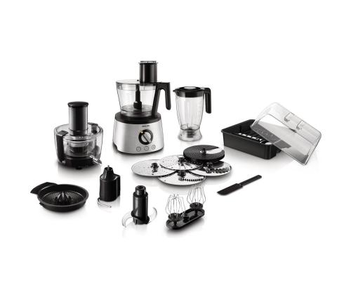 Köögikombain Philips Avance Collection