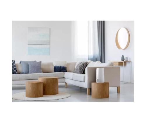 Õhuniisuti Philips Series 3000