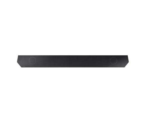 Samsung Q-series HW-Q930D, 9.1.4, must - Soundbar
