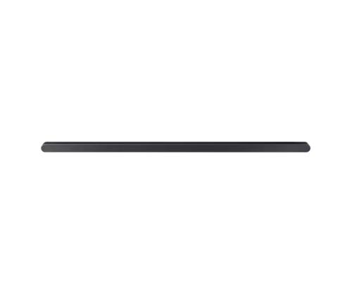 Samsung HW-S800D Ultra Slim, 3.1.2, must - Soundbar
