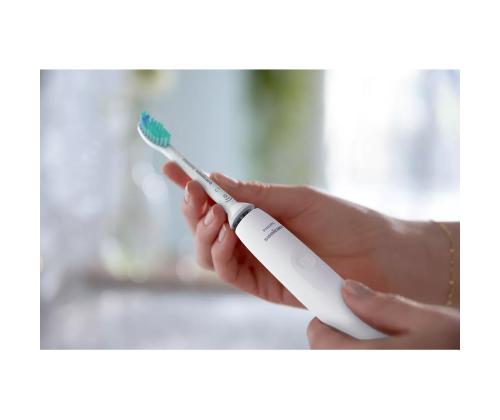 Elektriline hambahari Philips Sonicare 3100 Series