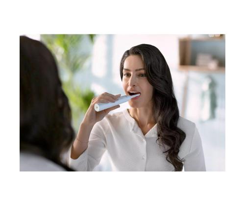 Philips Sonicare S2 Sensitive, 2 tk, valge - Hambaharja otsikud