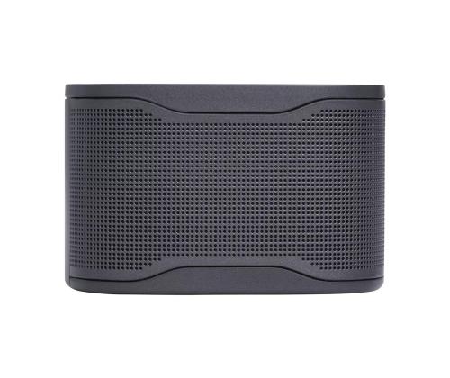 JBL Bar 2.0 All-in-One MK2, must - Soundbar