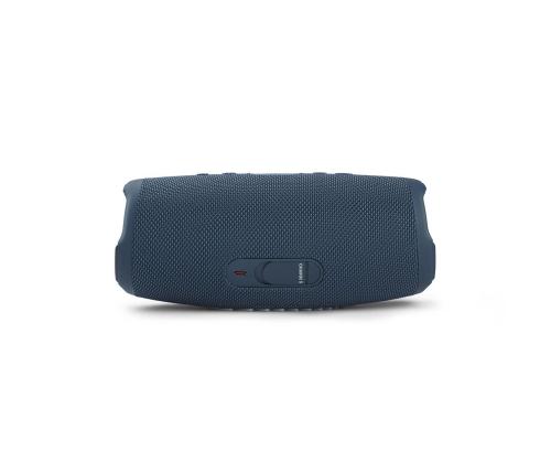 JBL Charge 5, sinine - Kaasaskantav juhtmevaba kõlar