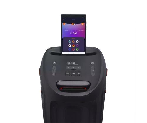 Peokõlar JBL Partybox 310