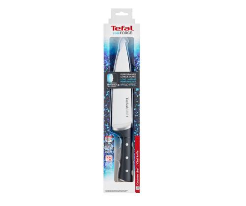 Peakoka nuga  20 cm Tefal Ice Force