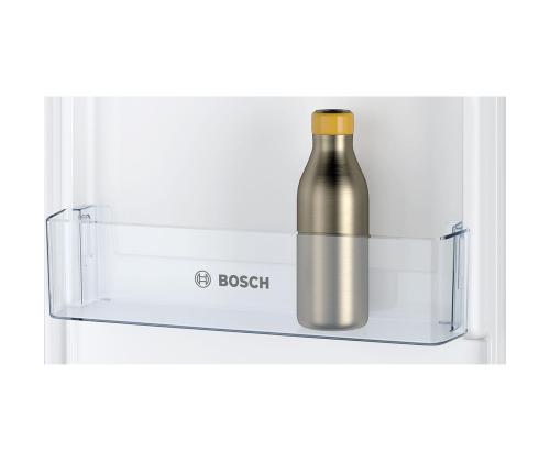 Bosch, Seeria 2, 270 L, kõrgus 178 cm - Integreeritav külmik