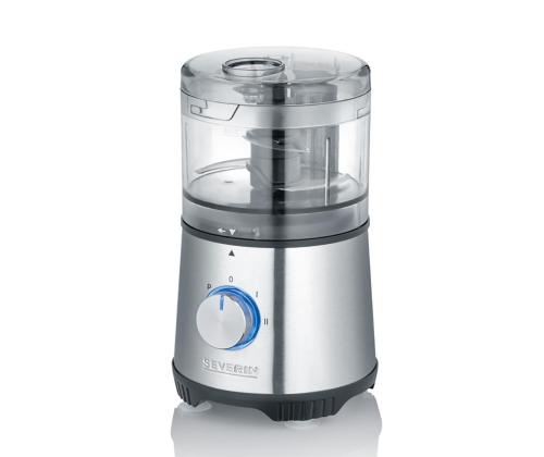 Multifunktsionaalne hakkija Severin