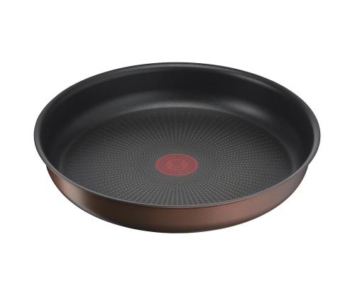 Tefal Ingenio Eco Respect, 24 cm - Praepann