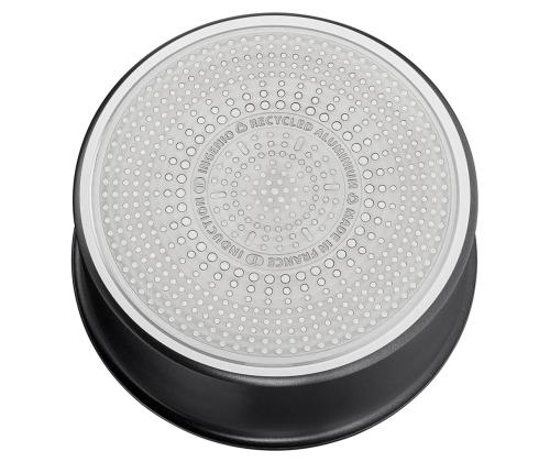 Tefal Ingenio Daily Chef, 4-osaline - Pottide komplekt + eemaldatav käepide