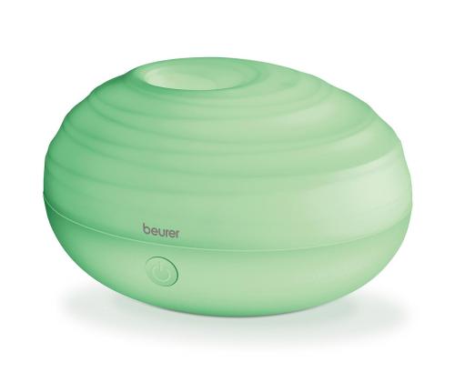 Aroomidifuuser Beurer