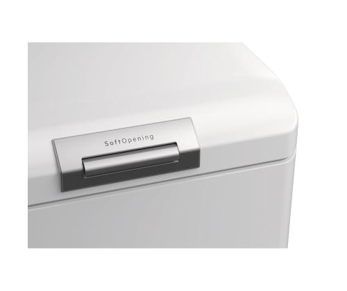 AEG 7000 Seeria ProSteam, 7 kg, sügavus 59.9 cm, 1300 p/min - Pealtlaetav pesumasin