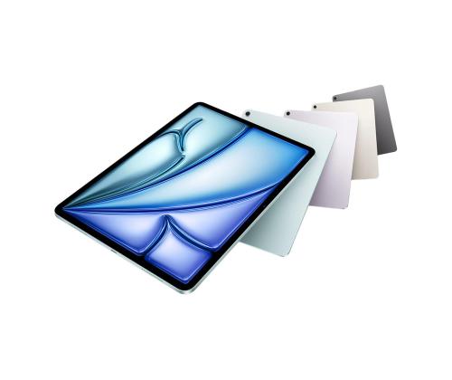 Apple iPad Air 11'' (2025), M3, 256 GB, WiFi, beež - Tahvelarvuti