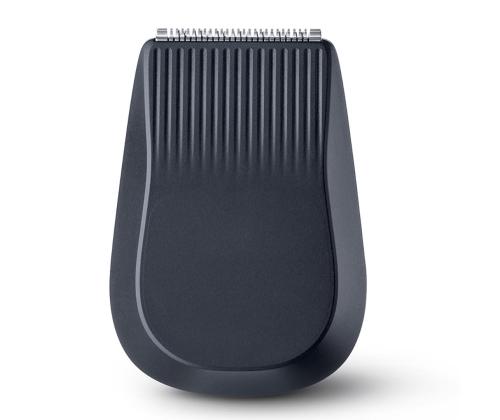 Beurer, must - Pardel