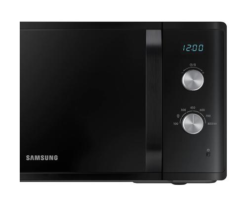 Mikrolaineahi Samsung (23 L)