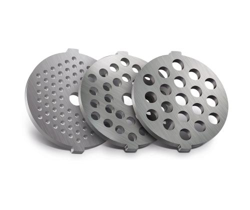 Tefal HV1 7-ühes,1400 W, hall - Hakklihamasin